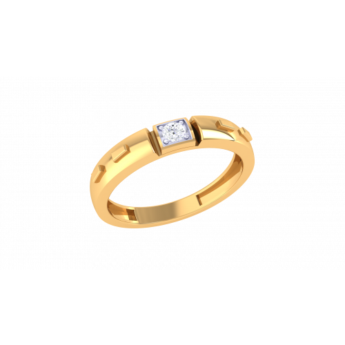 Zoya Ring 