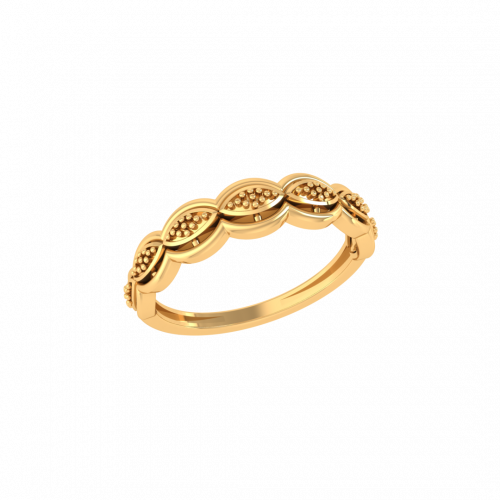 testingRing