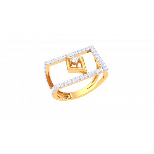 Emica Ring 