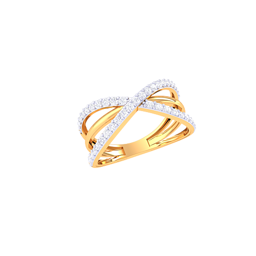 Fuji Ring 