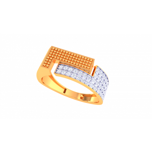 Ezra Ring 