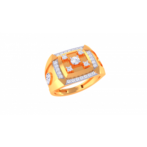 Fable Ring 