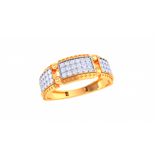 Salvio Ring 