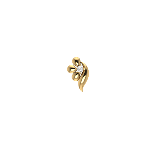 Kayo Nose Pin 