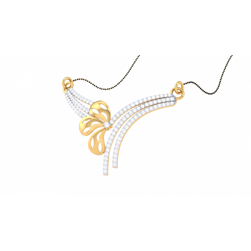 Sanya Pendant 