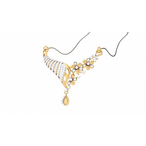 Amaranta Pendant 