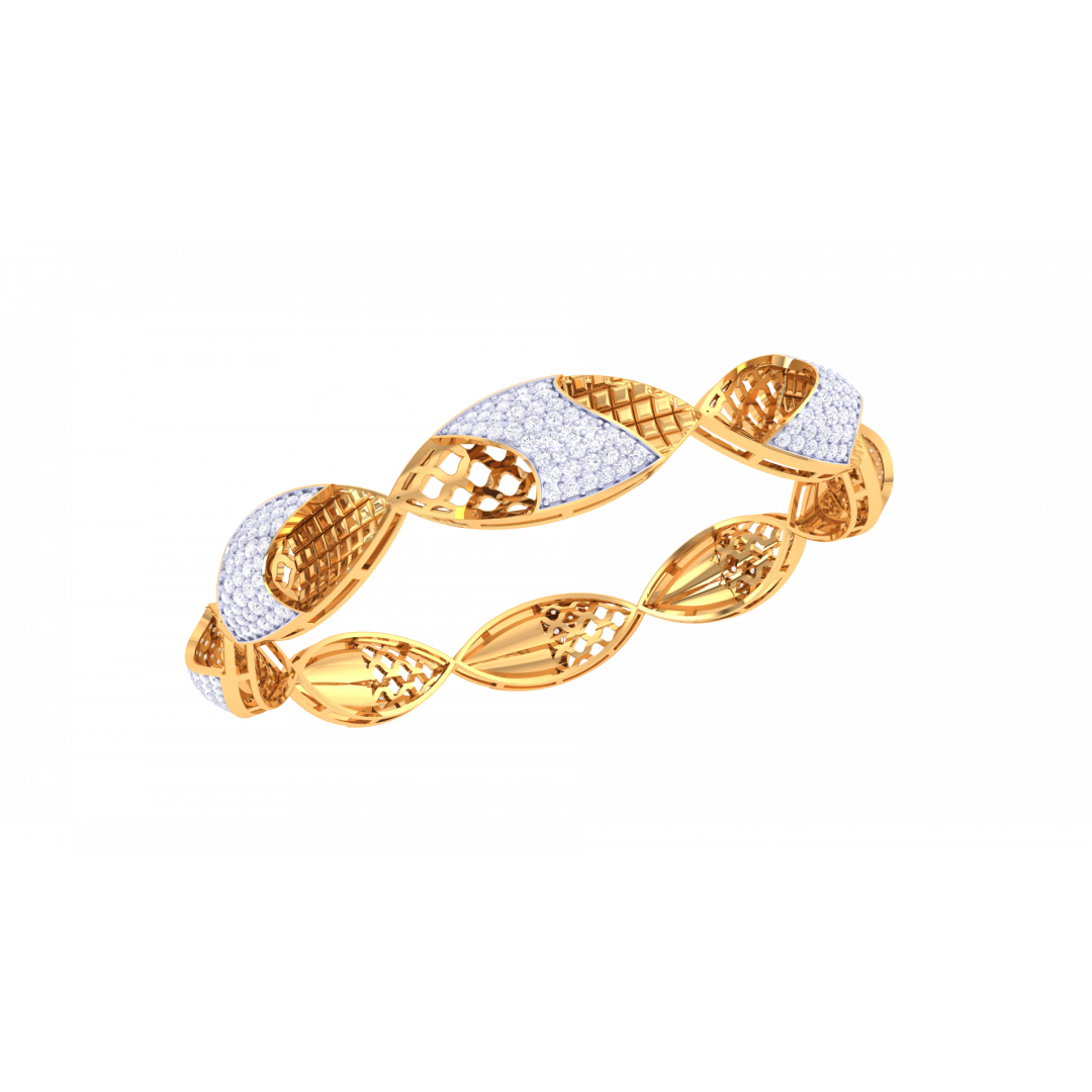Bathany Bangles