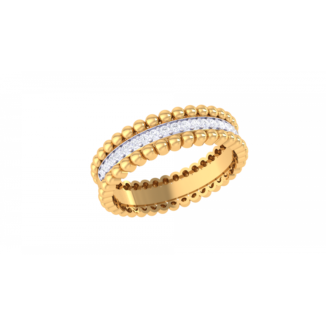 Samara Ring 