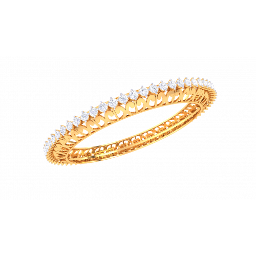 Albera Bangles