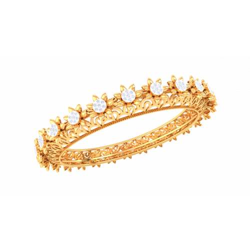 Janet Bangles