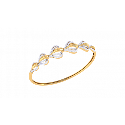 Keevah Bracelet 