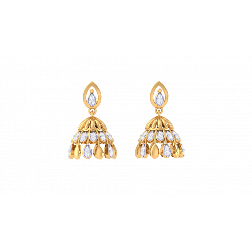 Norable Earrings