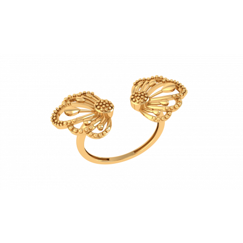 Gracelyn Ring 