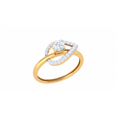 Alice Ring 