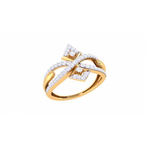 Carmela Ring 