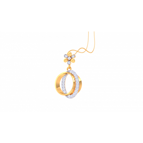 Jona Pendant 