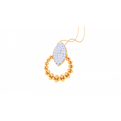 Kairy Pendant 