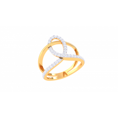 Ena Ring 