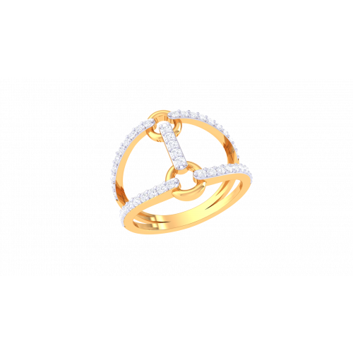 Etsu Ring 