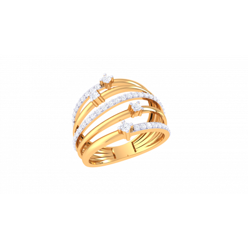 Akari Ring 