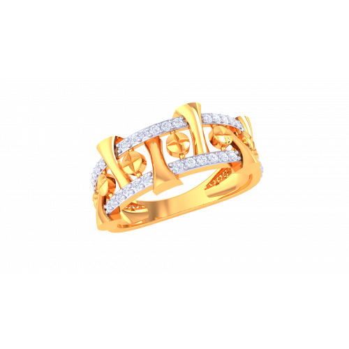 Inigo Ring 