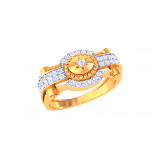 Linus Ring 