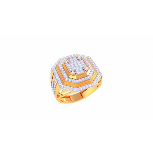 Lucia Ring 
