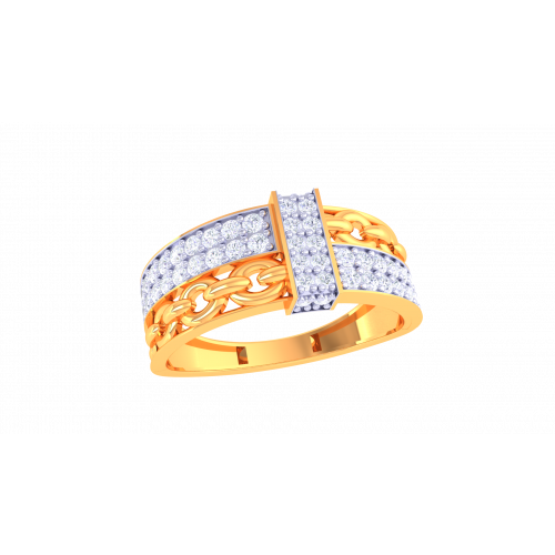 Piero Ring 