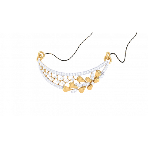 Amalfi Pendant 