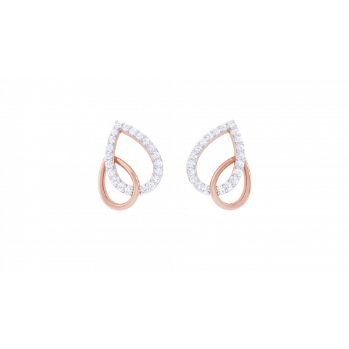 Twinlift Rose Gold Tops