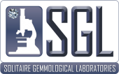 sgl