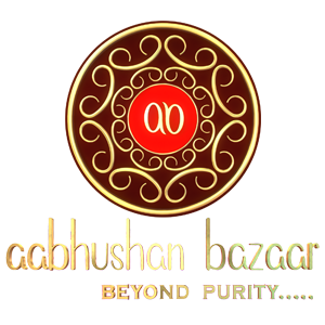 Aabhushanbazaar.com